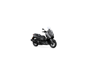 Yamaha X-MAX 300 Tech Max +